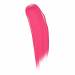 NANI gél lakk 6 ml – Neon Pink Hapiness