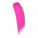 NANI Professional UV/LED zselé 5 ml – Punk Pink