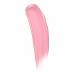 NANI Professional UV/LED zselé 5 ml – Pink Candyfloss