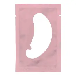 NANILashes zselés szempárnák
