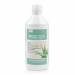 Arcocere szőrtelenítés utáni tisztító olaj 500 ml – Aloe Vera