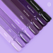NANI Professional UV/LED zselé 5 ml – Lilac