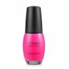 Konad lakk 10 ml – Neon Pink