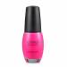 Konad lakk 10 ml – Neon Pink