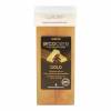 Arcocere szőrtelenítő gyanta Roll On 100 ml - Gold
