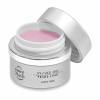 NANI Prime Line UV/LED zselé 15 ml – Light Pink