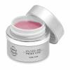 NANI Prime Line UV/LED zselé 5 ml – Dark Pink