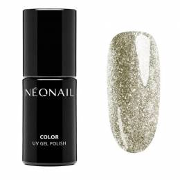 NeoNail gél lakk 7,2 ml – Sandy Glow