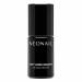 NeoNail gél lakk 7,2 ml – Top Shine Bright