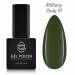 NANI gél lakk 6 ml – Military Lady