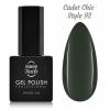 NANI gél lakk 6 ml – Cadet Chic Style