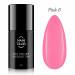 NANI Amazing Line gél lakk 5 ml – Pink