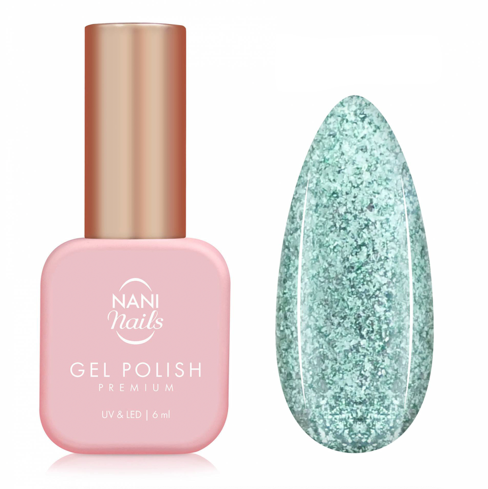 Luminous Legends kollekció