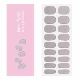 NANI Gel Stickers - 18