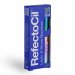 RefectoCil Lash & Brow Booster 2v1 Vegan - 6 ml