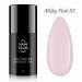 NANI Amazing Line gél lakk 5 ml – Milky Pink