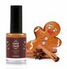 NANI tápláló olaj 10 ml – Gingerbread