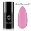 NANI One Step gél lakk 5 ml - Baby Blossom