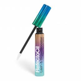 RefectoCil Lash & Brow Booster 2 az 1-ben – 6 ml