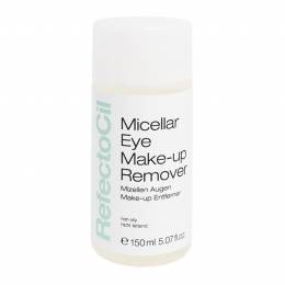 RefectoCil Micellar Eye Make-up Remover 150 ml