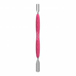 STALEKS Pusher "Gummy" UNIQ 10 1. típus