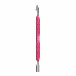 STALEKS Pusher "Gummy" UNIQ 10 3. típus