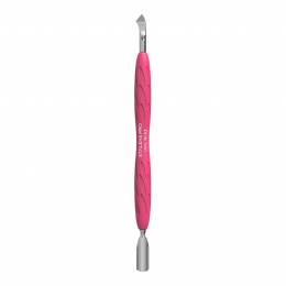 STALEKS Pusher "Gummy" UNIQ 10 4.2. típus