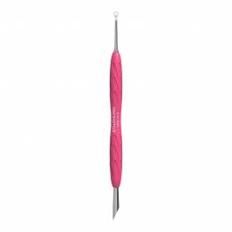 STALEKS Pusher "Gummy" UNIQ 11 2. típus