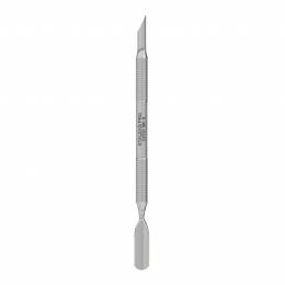 STALEKS Pusher EXPERT 90 2. típus