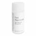 RefectoCil Tint Remover 150 ml - Festékeltávolító, Intense Browns