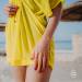 NANI gél lakk 6 ml – Summer Love