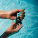 NANI gél lakk 6 ml – Dancing Queen