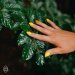 NANI gél lakk 6 ml – Spanish Orange