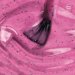 NANI gél lakk 6 ml – Purple Egg