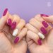 NANI gél lakk 6 ml – Pitaya Topping