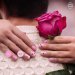 NANI Amazing Line gél lakk 5 ml – Salsa