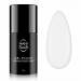 NANI Gél lakk Poliakril Base Cover 5 ml - Frozen White
