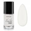 NANI körömlakk 6 ml – 10