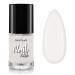 NANI körömlakk 6 ml – 10