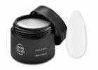 NANI polizselé 5 ml - Milky White