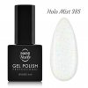 NANI gél lakk 6 ml - Holo Mist