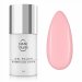 NANI gel lak Rubber Base Cover 5 ml - Blush Nectar