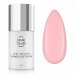 NANI gel lak Rubber Base Cover 5 ml - Blush Nectar