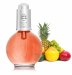 NANI tápláló olaj 75 ml – Tropical Fruit