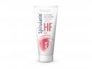 Spirularin HF gél száraz bőrre 40 ml