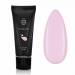 NANI poliakril 30 ml - Blush Pink