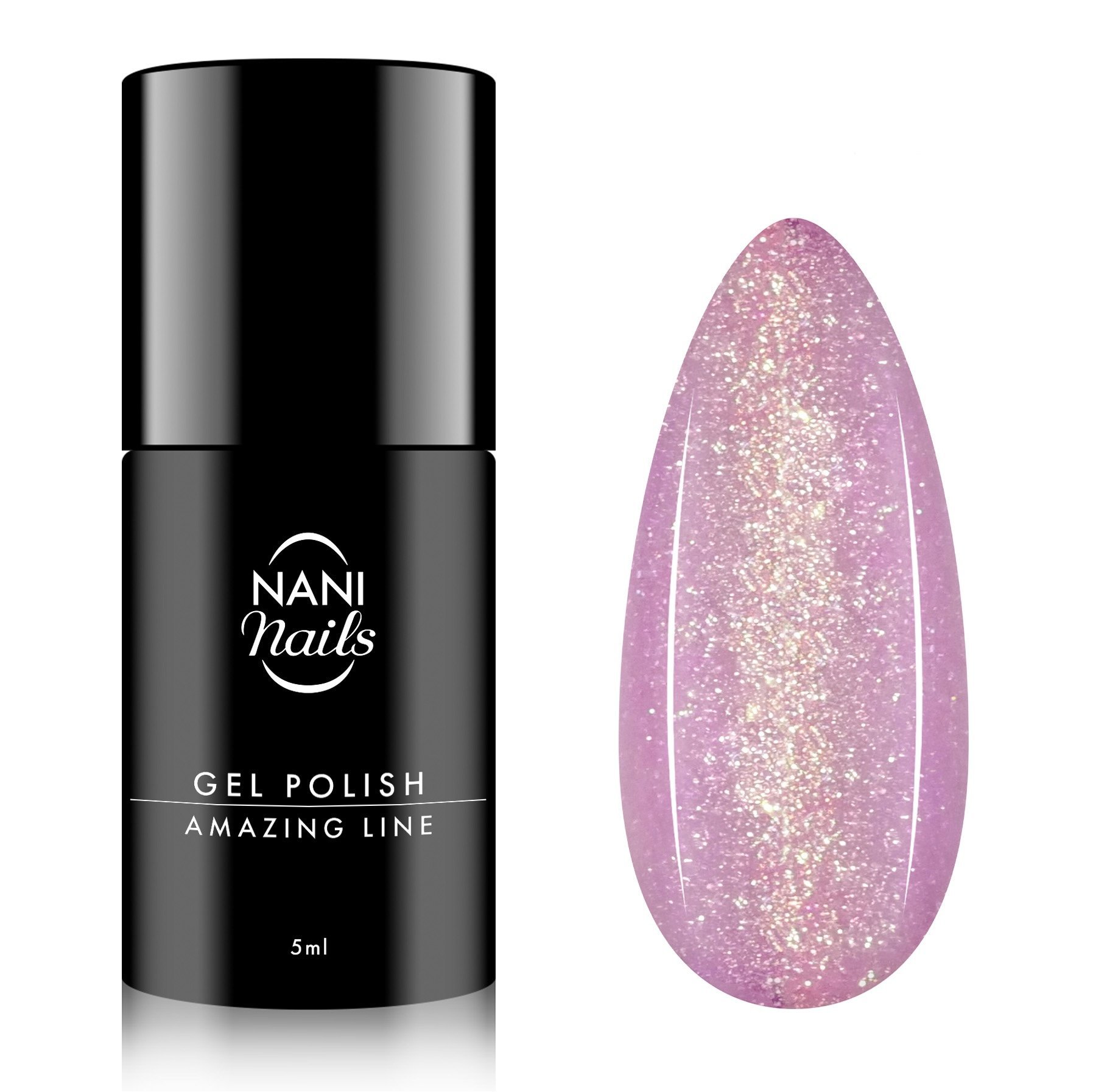 Poolside Party kollekció