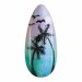 NANI Painting gel 5,5 g - Black Silk