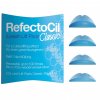 RefectoCil – Szilikonpadok szempilla liftinghez Classic