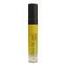 RefectoCil BeautyLash – Szempilla növesztő szérum, 4 ml